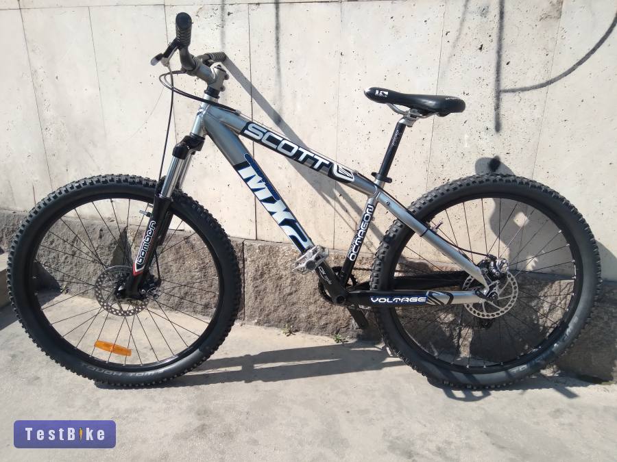Scott Voltage MTB eladó