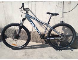 Scott Voltage MTB eladó