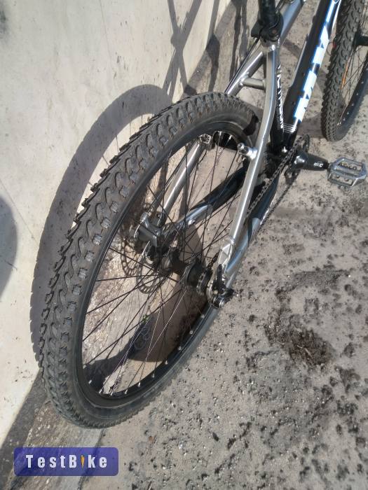 Scott Voltage MX20 épített kerékpár eladó.