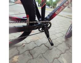 Scott Voltage YZ1 