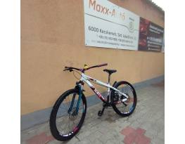 Scott Voltage YZ1 