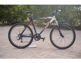 Scott Windriver 51cm