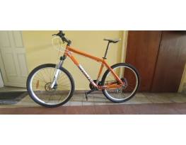 Scott yz30 (L vázméret) 