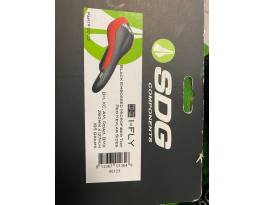 SDG  FLY  componens  165 gram