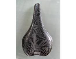 SDG Circuit MTN Saddle