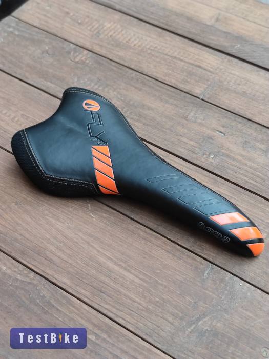 SDG I-Fly 2.0 I-Beam monorail dh mtb kerékpár nyereg