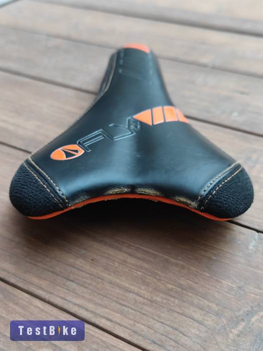 SDG I-Fly 2.0 I-Beam monorail dh mtb kerékpár nyereg