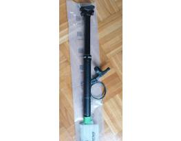 Sdg Tellis Dropper