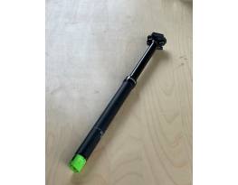 SDG Tellis V1 Dropper Post 34.9 200 mm út Új