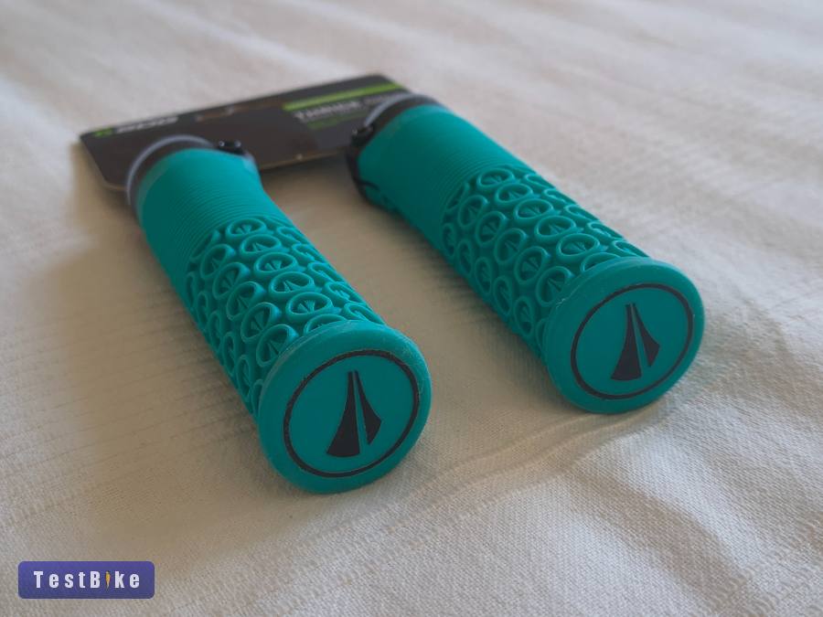 SDG Thrice lock-on markolat