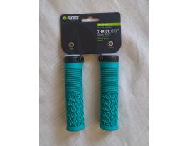 SDG Thrice lock-on markolat