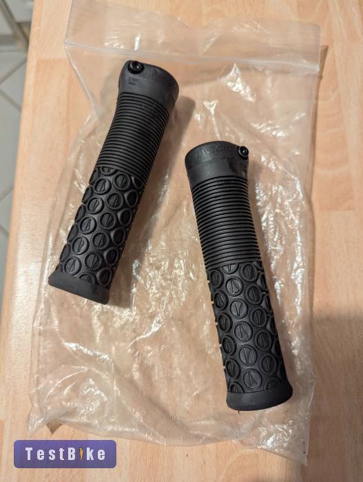 Sdg ThriceLock On Markolat