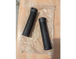 Sdg ThriceLock On Markolat