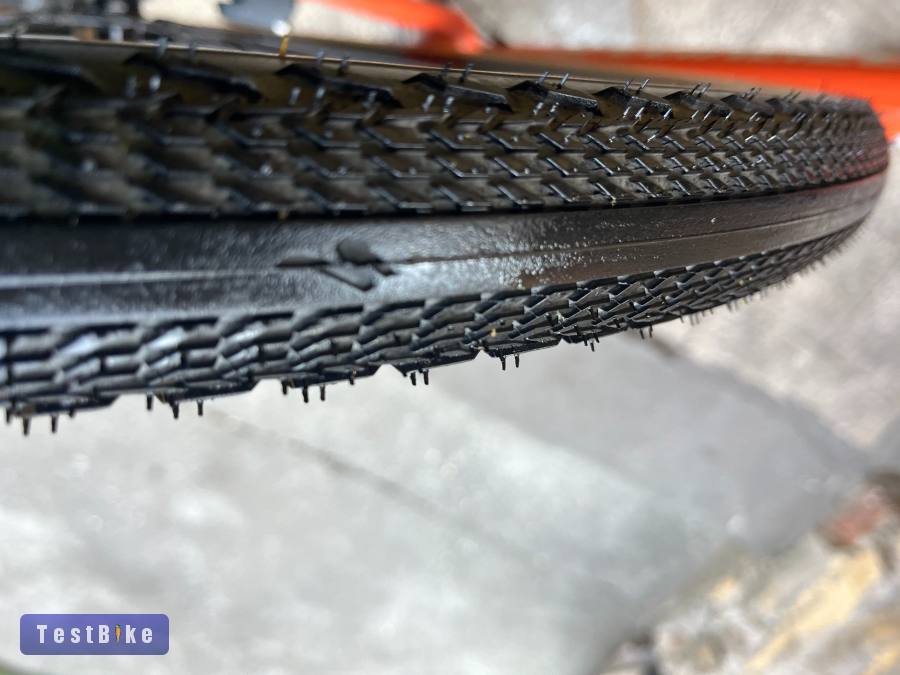 Secialized Deverge gravel 1x12 Sram apex  54  56 cm váz