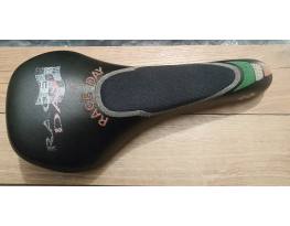 Selle Bontrager Race Day vintage nyereg