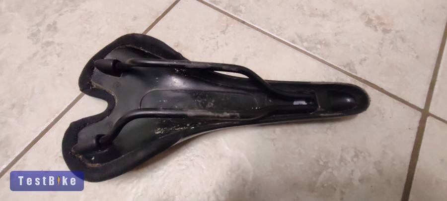 Selle Italia Filante Manganese