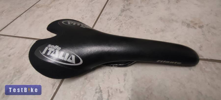 Selle Italia Filante Manganese