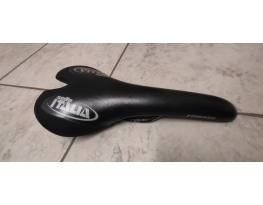 Selle itala filante Manganese