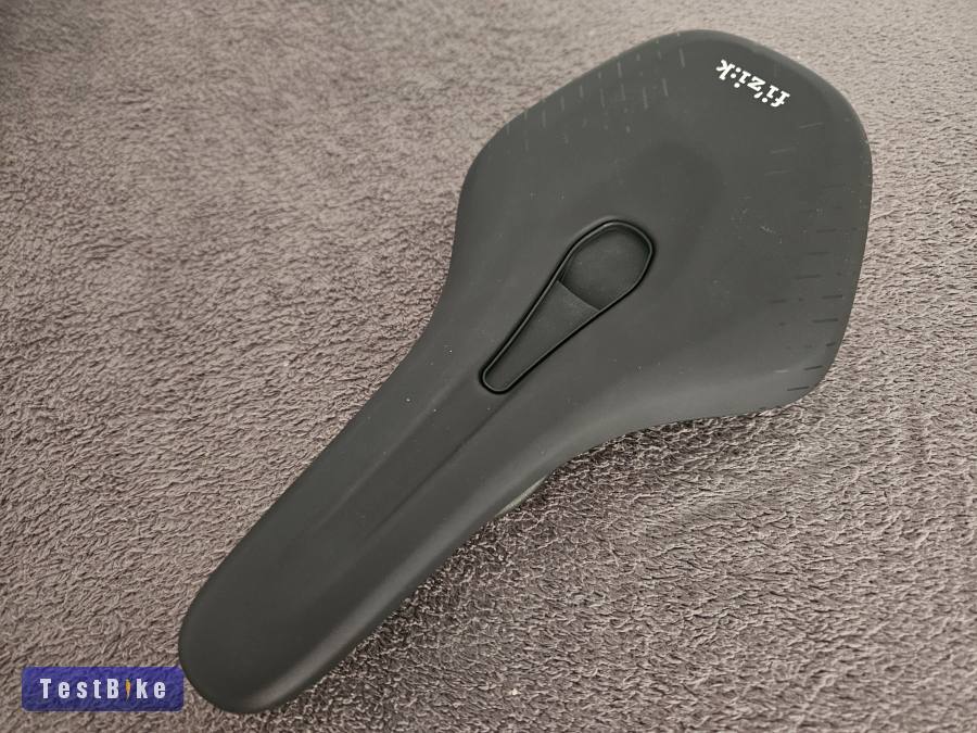 Selle Italia, Fizik, Prologo nyergek