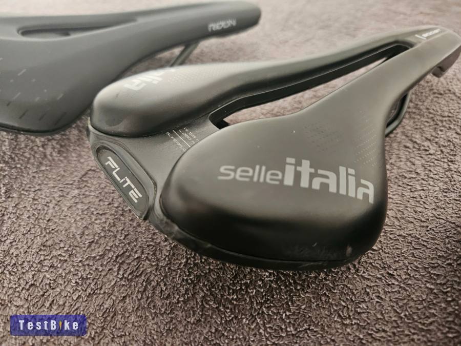 Selle Italia, Fizik, Prologo nyergek