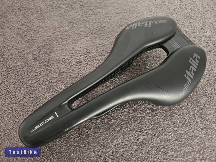 Selle Italia, Fizik, Prologo nyergek