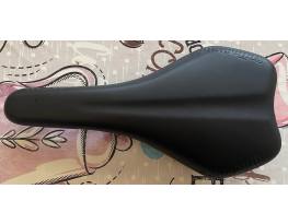 Selle Italia, Most (135 x 270mm) nyereg