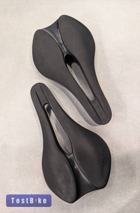 Selle Italia Boost országúti nyergek! Újak!