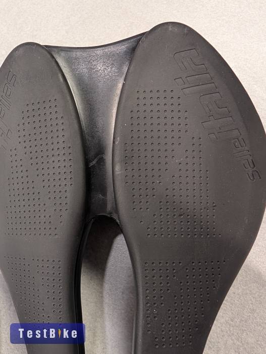 Selle Italia Boost országúti nyergek! Újak!