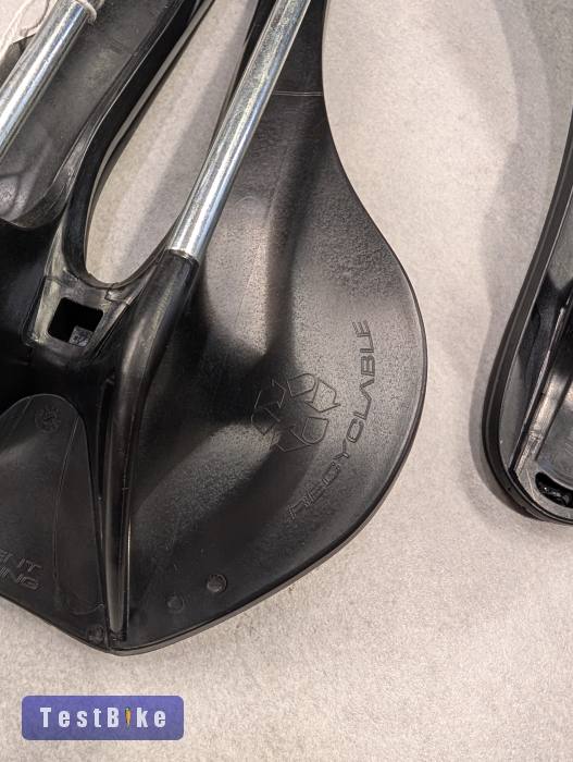 Selle Italia Boost országúti nyergek! Újak!