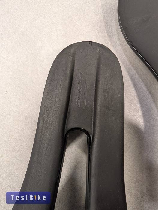 Selle Italia Boost országúti nyergek! Újak!
