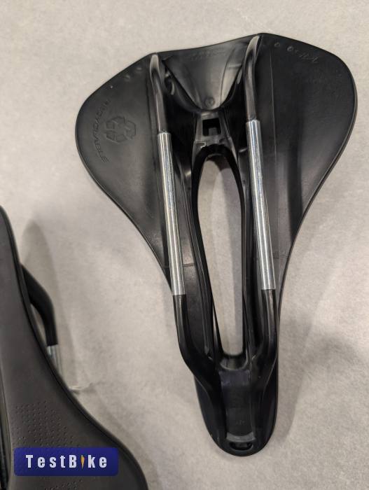 Selle Italia Boost országúti nyergek! Újak!