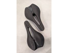 Selle Italia Boost országúti nyergek! Újak!