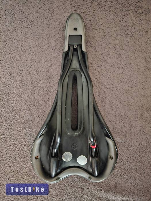 Selle Italia C2 Gel Flow