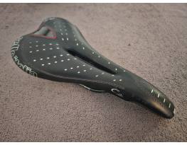 Selle Italia C2 Gel Flow
