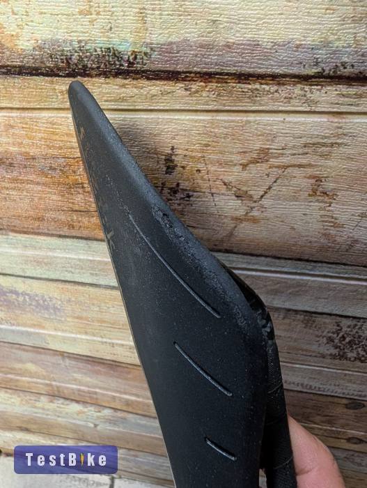 Selle Italia Ferrari, Specialized, Fizik Arione stb nyergek!