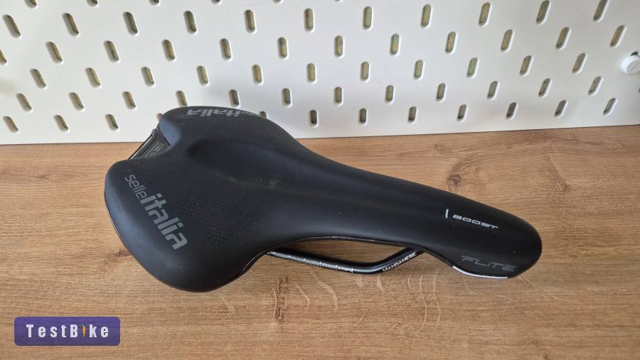 Selle Italia Flite Boost