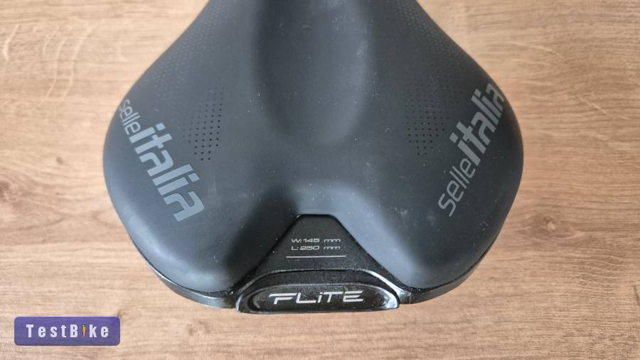 Selle Italia Flite Boost