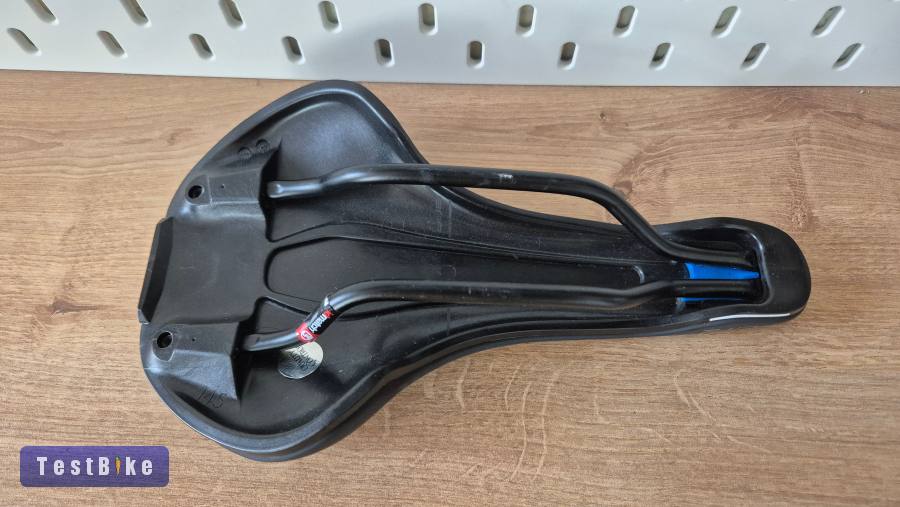 Selle Italia Flite Boost