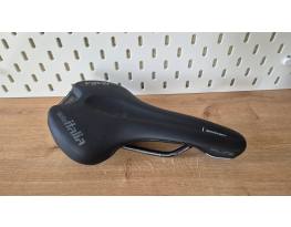 Selle Italia Flite Boost nyereg
