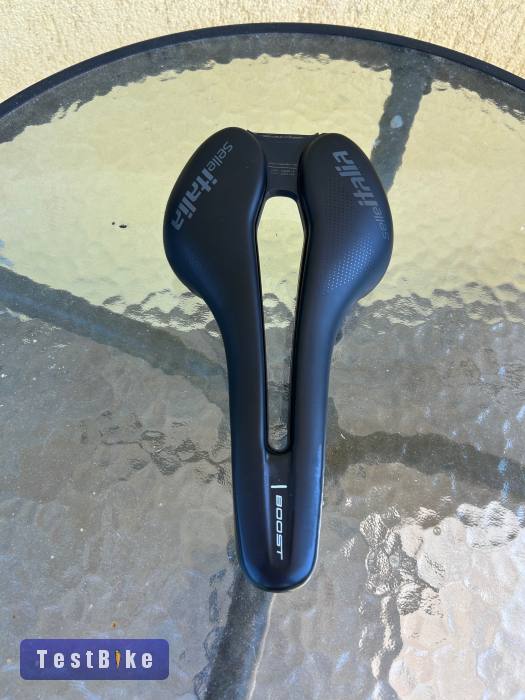 Selle Italia Flite Boost nyereg S3
