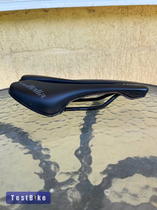 Selle Italia Flite Boost nyereg S3
