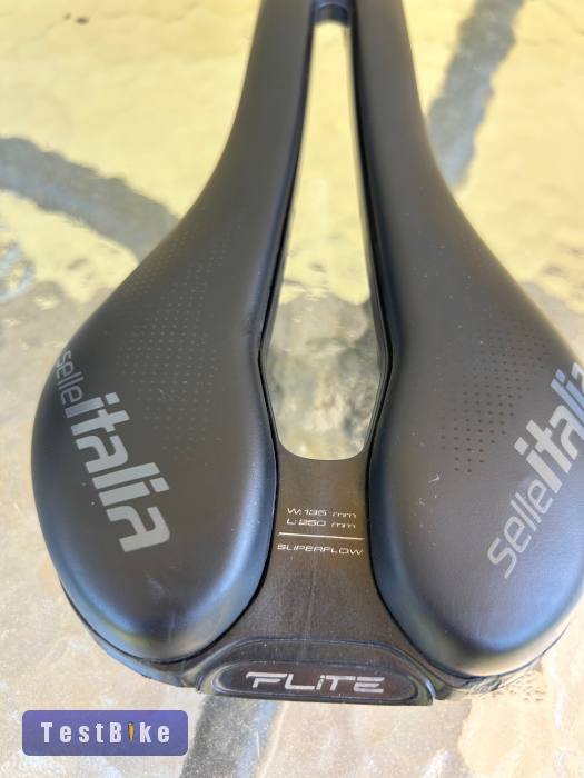 Selle Italia Flite Boost nyereg S3