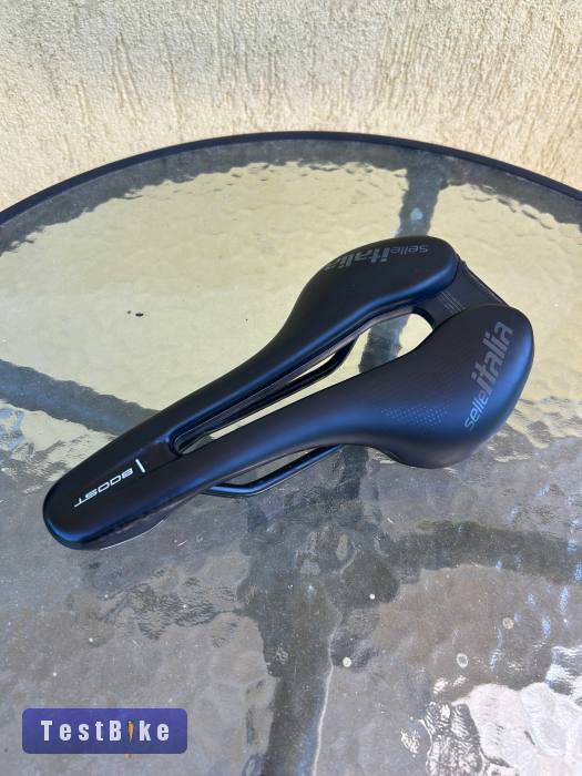 Selle Italia Flite Boost nyereg S3