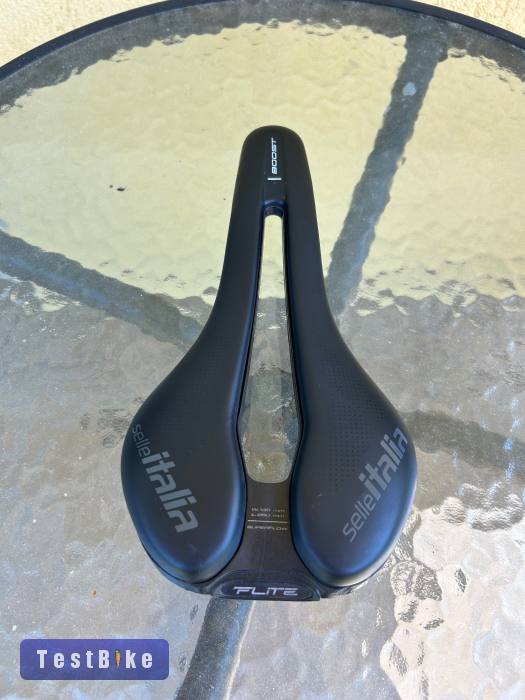 Selle Italia Flite Boost nyereg S3
