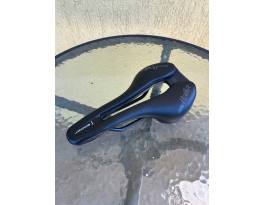 Selle Italia Flite Boost nyereg S3