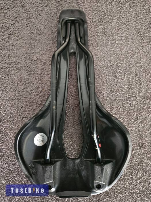 Selle Italia Flite Boost S