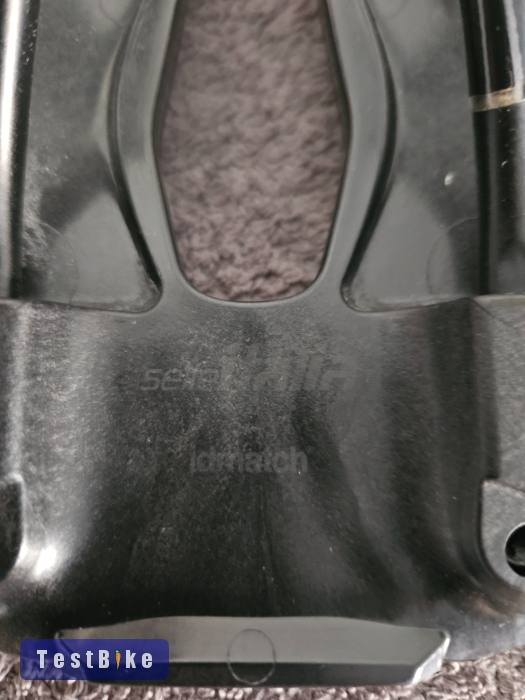 Selle Italia Flite Boost S