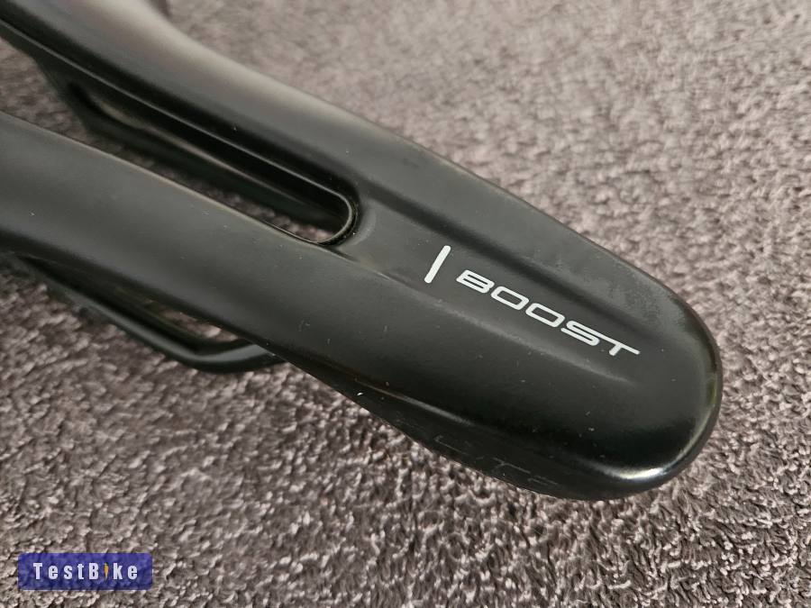 Selle Italia Flite Boost S