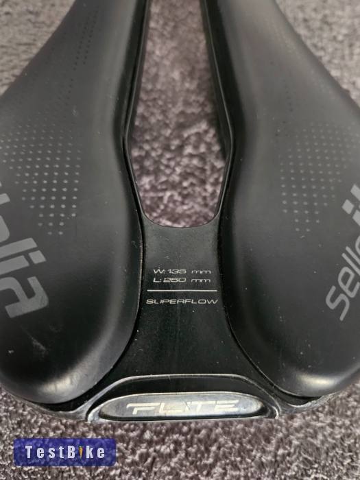 Selle Italia Flite Boost S