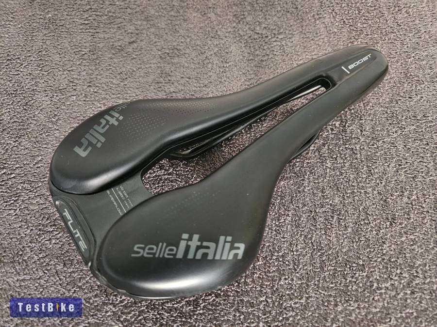 Selle Italia Flite Boost S